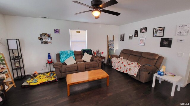 117 N Morrison St, Centralia, IL 62801 - photo 15