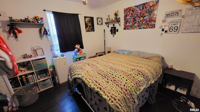117 N Morrison St, Centralia, IL 62801 - photo 18