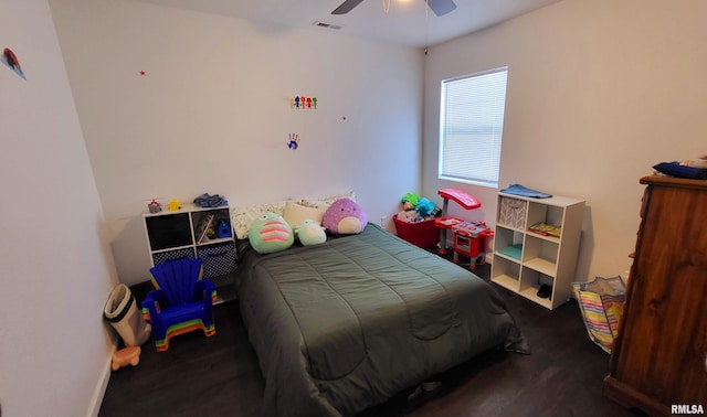117 N Morrison St, Centralia, IL 62801 - photo 20