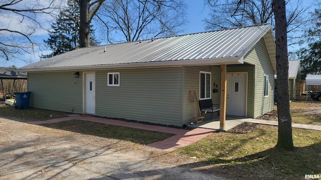 117 N Morrison St, Centralia, IL 62801 - photo 3