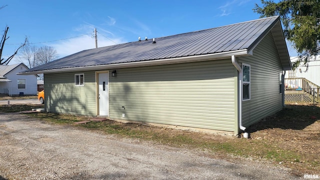 117 N Morrison St, Centralia, IL 62801 - photo 5