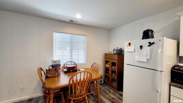 117 N Morrison St, Centralia, IL 62801 - photo 7