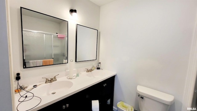 117 N Morrison St, Centralia, IL 62801 - photo 10