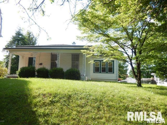 405 S Main St, Anna, IL 62906 - photo 11