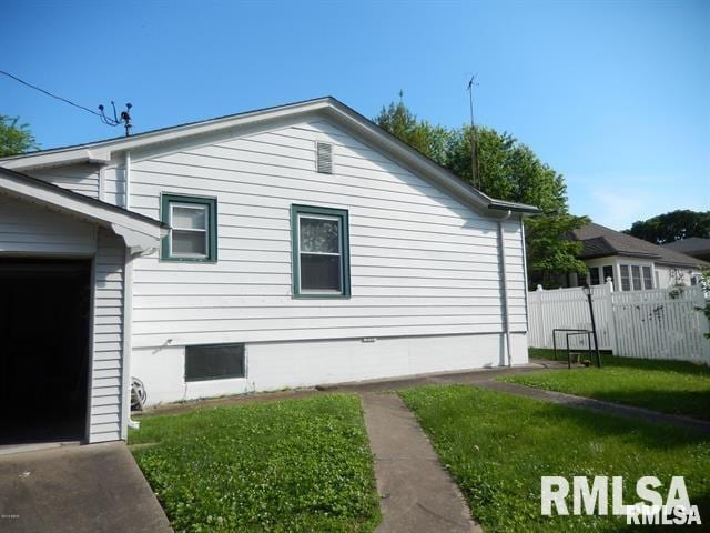 405 S Main St, Anna, IL 62906 - photo 13