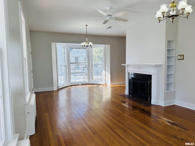 405 S Main St, Anna, IL 62906 - photo 15