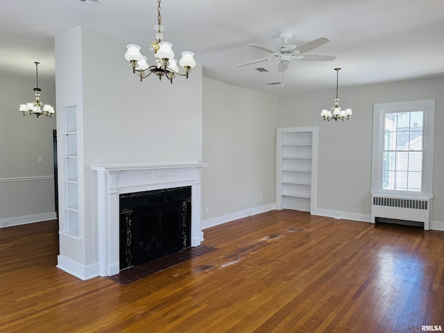 405 S Main St, Anna, IL 62906 - photo 16