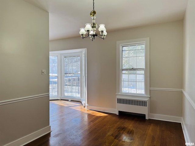 405 S Main St, Anna, IL 62906 - photo 17