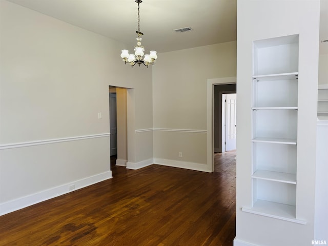 405 S Main St, Anna, IL 62906 - photo 18