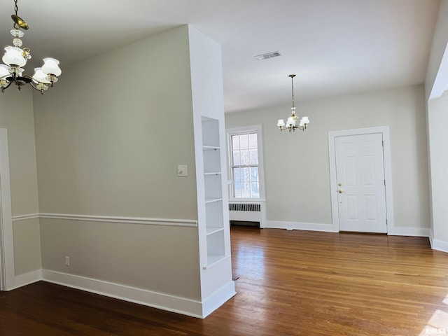 405 S Main St, Anna, IL 62906 - photo 19
