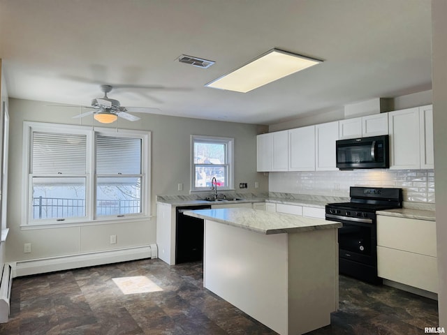 405 S Main St, Anna, IL 62906 - photo 20