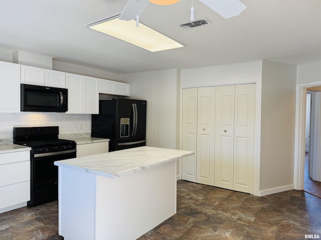 405 S Main St, Anna, IL 62906 - photo 21