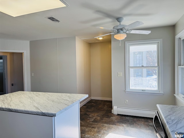 405 S Main St, Anna, IL 62906 - photo 22