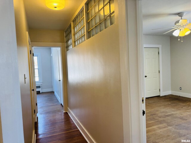 405 S Main St, Anna, IL 62906 - photo 25