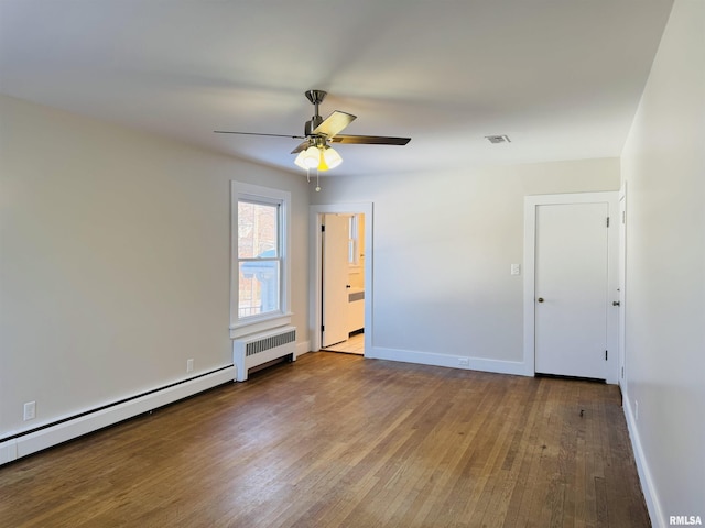 405 S Main St, Anna, IL 62906 - photo 26