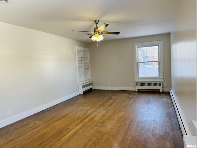 405 S Main St, Anna, IL 62906 - photo 27