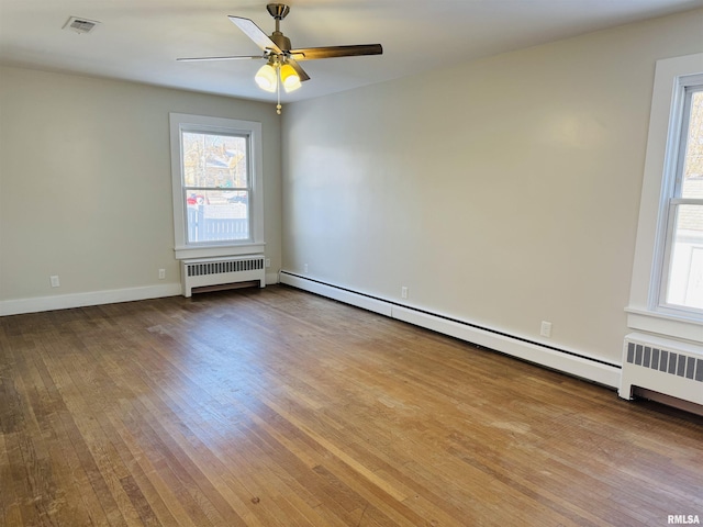 405 S Main St, Anna, IL 62906 - photo 28