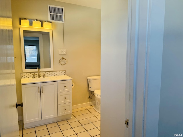 405 S Main St, Anna, IL 62906 - photo 29
