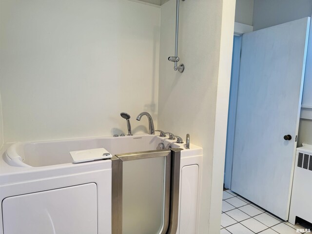 405 S Main St, Anna, IL 62906 - photo 30