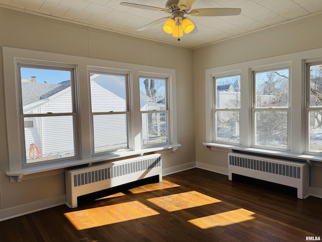 405 S Main St, Anna, IL 62906 - photo 31