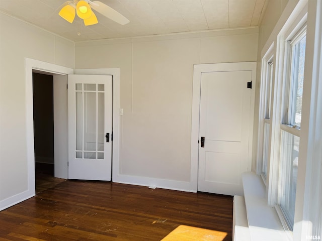 405 S Main St, Anna, IL 62906 - photo 32