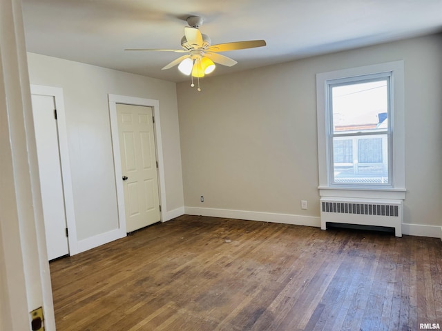 405 S Main St, Anna, IL 62906 - photo 35