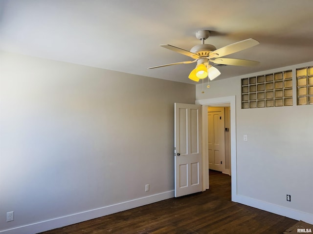 405 S Main St, Anna, IL 62906 - photo 36