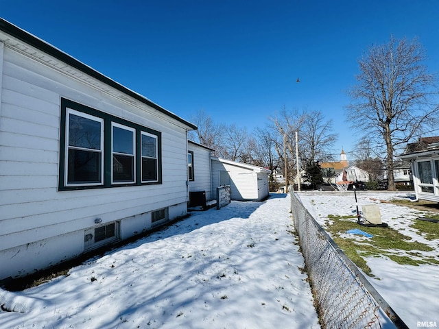 405 S Main St, Anna, IL 62906 - photo 5
