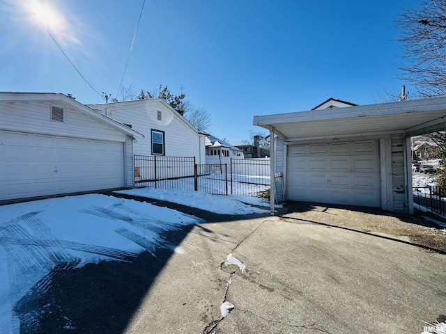 405 S Main St, Anna, IL 62906 - photo 6