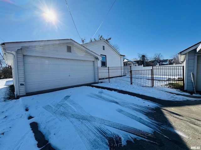 405 S Main St, Anna, IL 62906 - photo 7