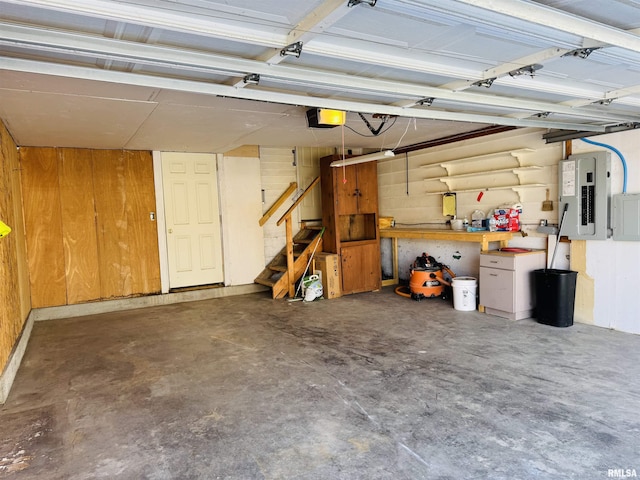 405 S Main St, Anna, IL 62906 - photo 8