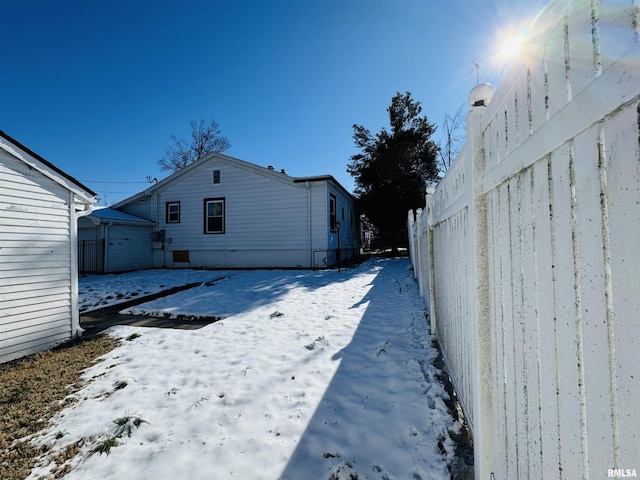 405 S Main St, Anna, IL 62906 - photo 9