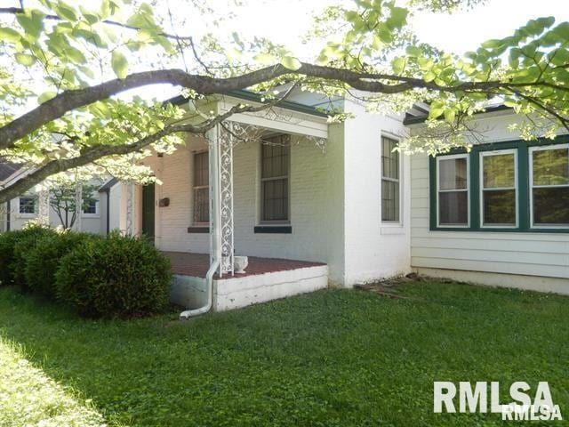 405 S Main St, Anna, IL 62906 - photo 10