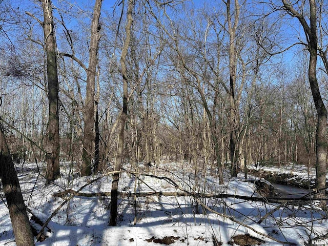 000 Wall Rd, West Frankfort, IL 62896