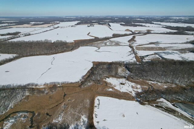 000 Wall Rd, West Frankfort, IL 62896