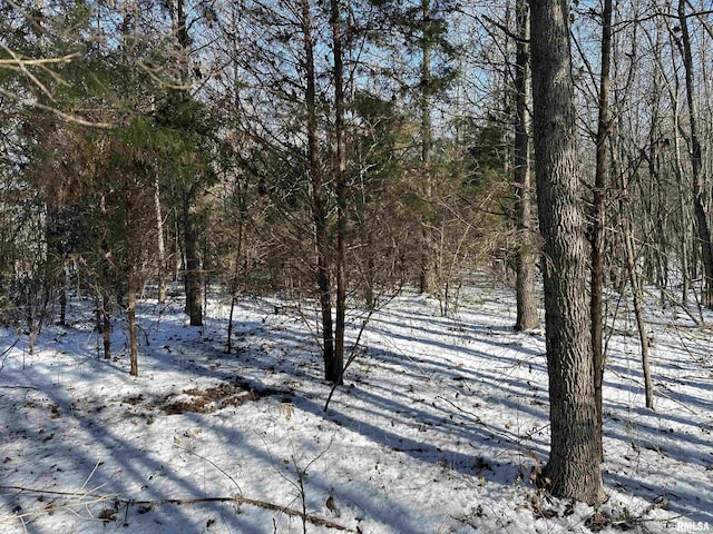 000 Wall Rd, West Frankfort, IL 62896