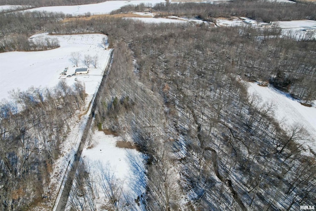 000 Wall Rd, West Frankfort, IL 62896