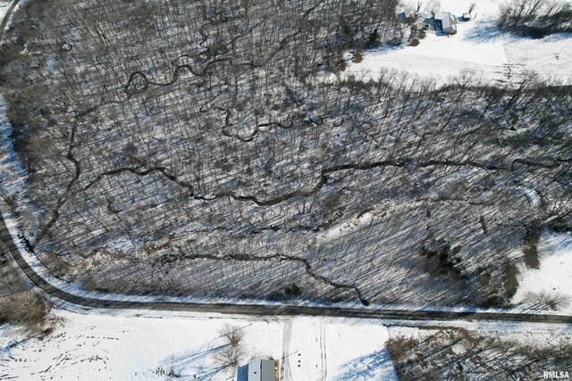 000 Wall Rd, West Frankfort, IL 62896