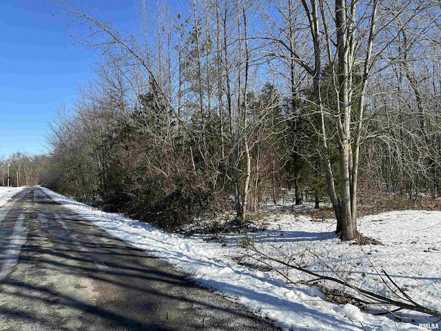 000 Wall Rd, West Frankfort, IL 62896