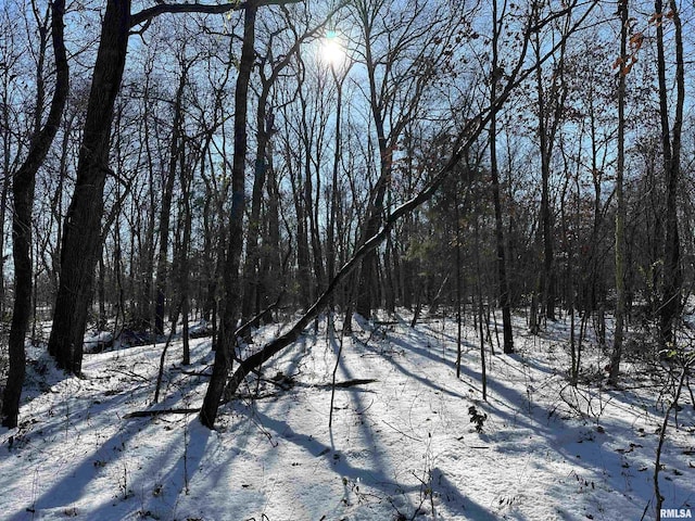 000 Wall Rd, West Frankfort, IL 62896