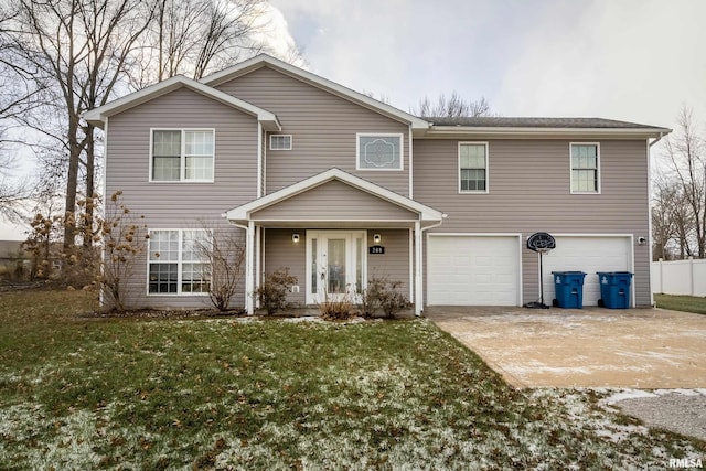 208 Townhouse Dr, Carterville, IL 62918 - photo 1