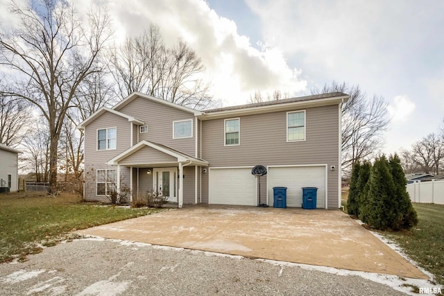 208 Townhouse Dr, Carterville, IL 62918 - photo 2