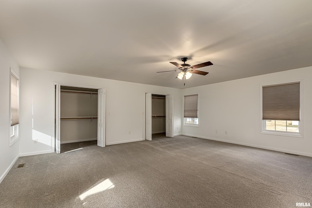 208 Townhouse Dr, Carterville, IL 62918 - photo 16