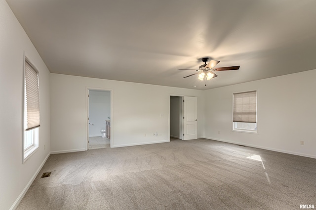 208 Townhouse Dr, Carterville, IL 62918 - photo 17