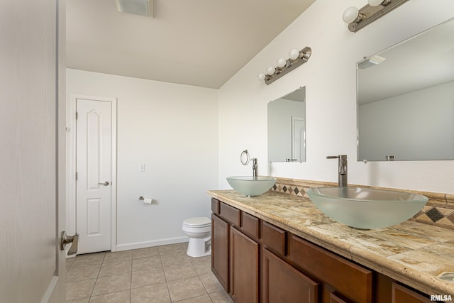 208 Townhouse Dr, Carterville, IL 62918 - photo 18