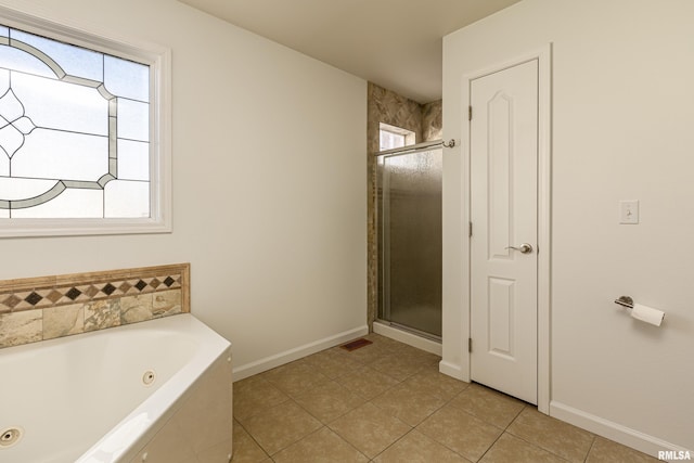 208 Townhouse Dr, Carterville, IL 62918 - photo 20