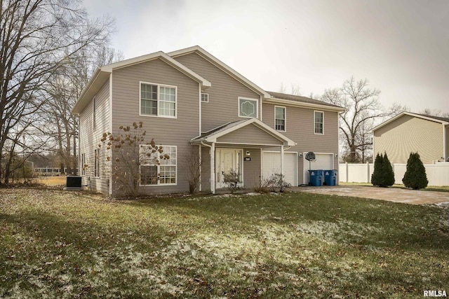 208 Townhouse Dr, Carterville, IL 62918 - photo 3