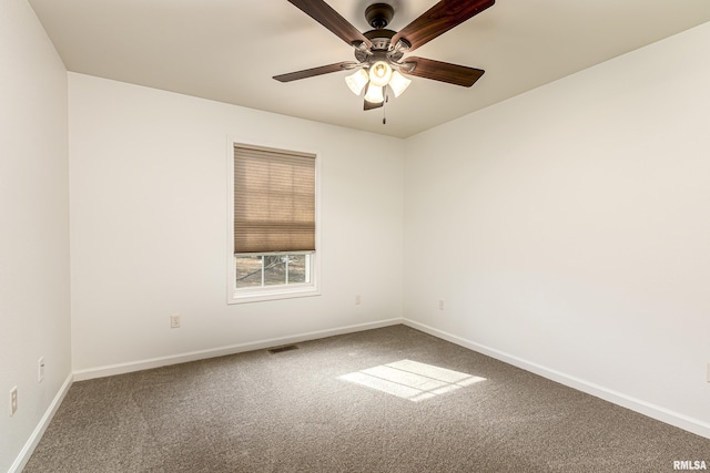 208 Townhouse Dr, Carterville, IL 62918 - photo 21