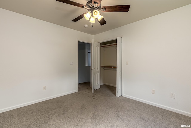 208 Townhouse Dr, Carterville, IL 62918 - photo 22