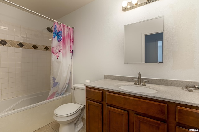 208 Townhouse Dr, Carterville, IL 62918 - photo 23